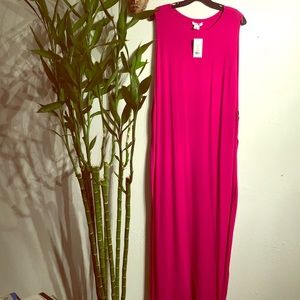 Helmet Lang Super Sexy Dress